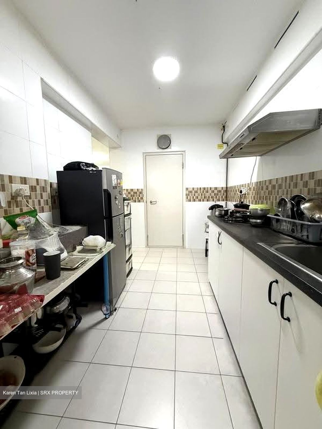 Blk 662B Waterway Sundew (Punggol), HDB 4 Rooms #610640651